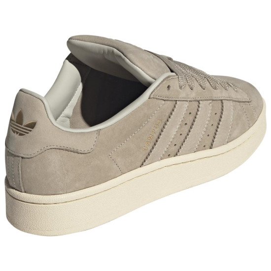 Adidas Campus 00s
